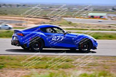 media/Mar-16-2024-Speed Ventures (Sat) [[b18ee68d62]]/Black Group/Session 3 (Turn 9)/